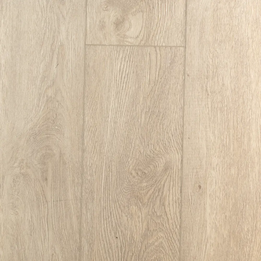 Фото SPC плитка Alpine Floor Grand Sequoia Superior Сонома 43 класс толщина 8 мм 1.786 м², цена за упаковку Фото SPC плитка Alpine Floor Grand Sequoia Superior Сонома 43 класс толщина 8 мм 1.786 м², цена за упаковку