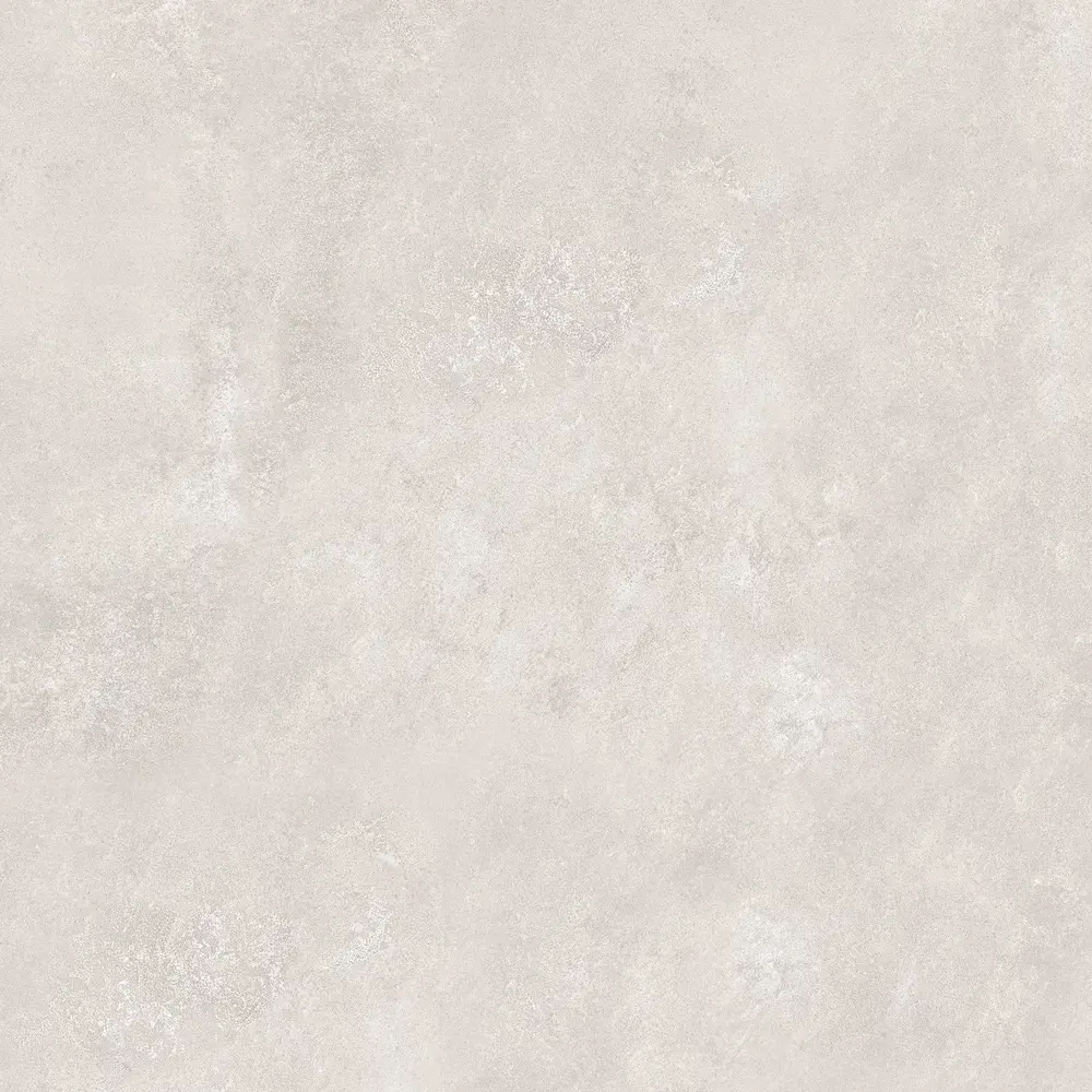 Фото 2 Керамогранит Керамопро Бетон Sephora Light Grey 60x60 60x60см цвет серый Фото 2 Керамогранит Керамопро Бетон Sephora Light Grey 60x60 60x60см цвет серый