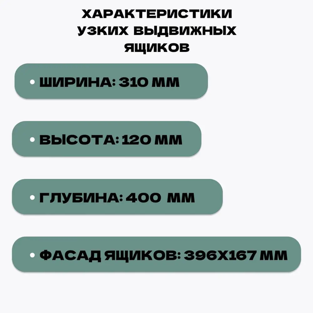 Фото 3 Комод Homegrad 014960/00 5 ящиков 81х50х80 см лдсп цвет дуб сонома Фото 3 Комод Homegrad 014960/00 5 ящиков 81х50х80 см лдсп цвет дуб сонома
