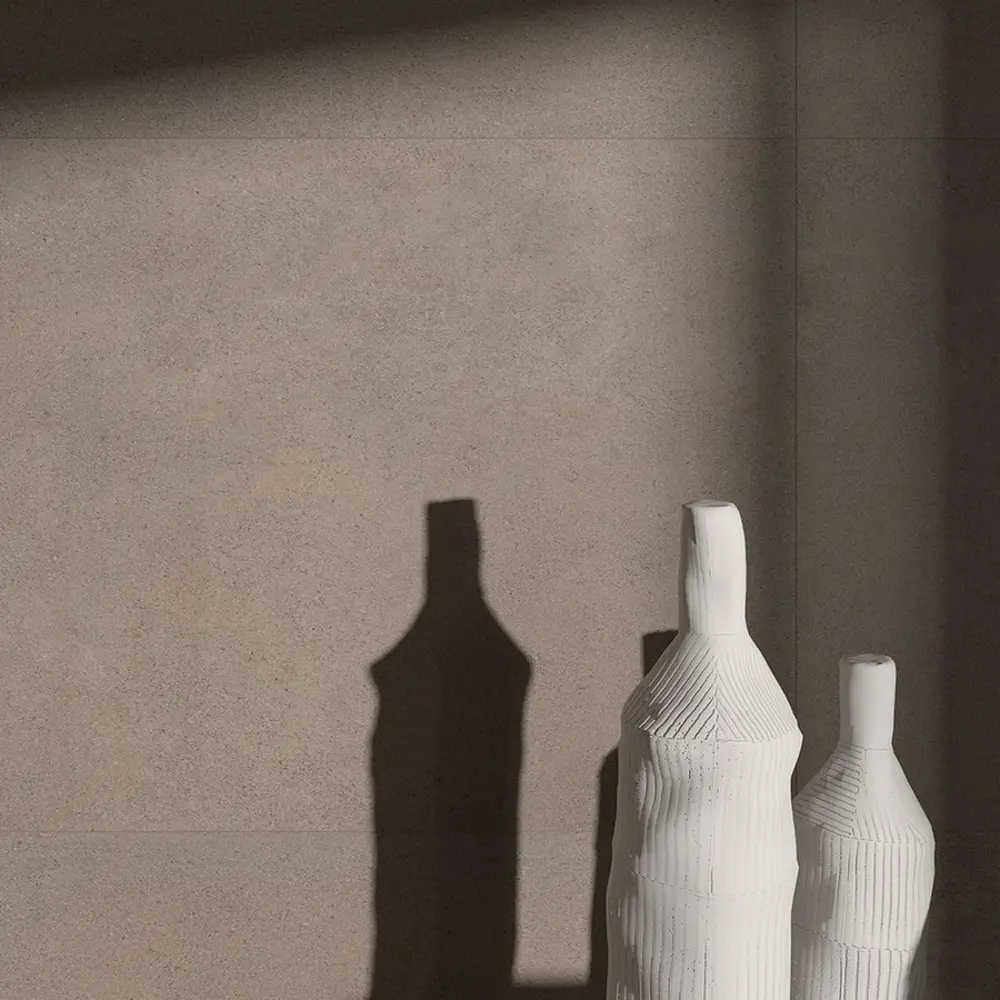 Фото 2 Керамическая плитка Living ceramics Ground LV10150 30x90см цвет серый Фото 2 Керамическая плитка Living ceramics Ground LV10150 30x90см цвет серый