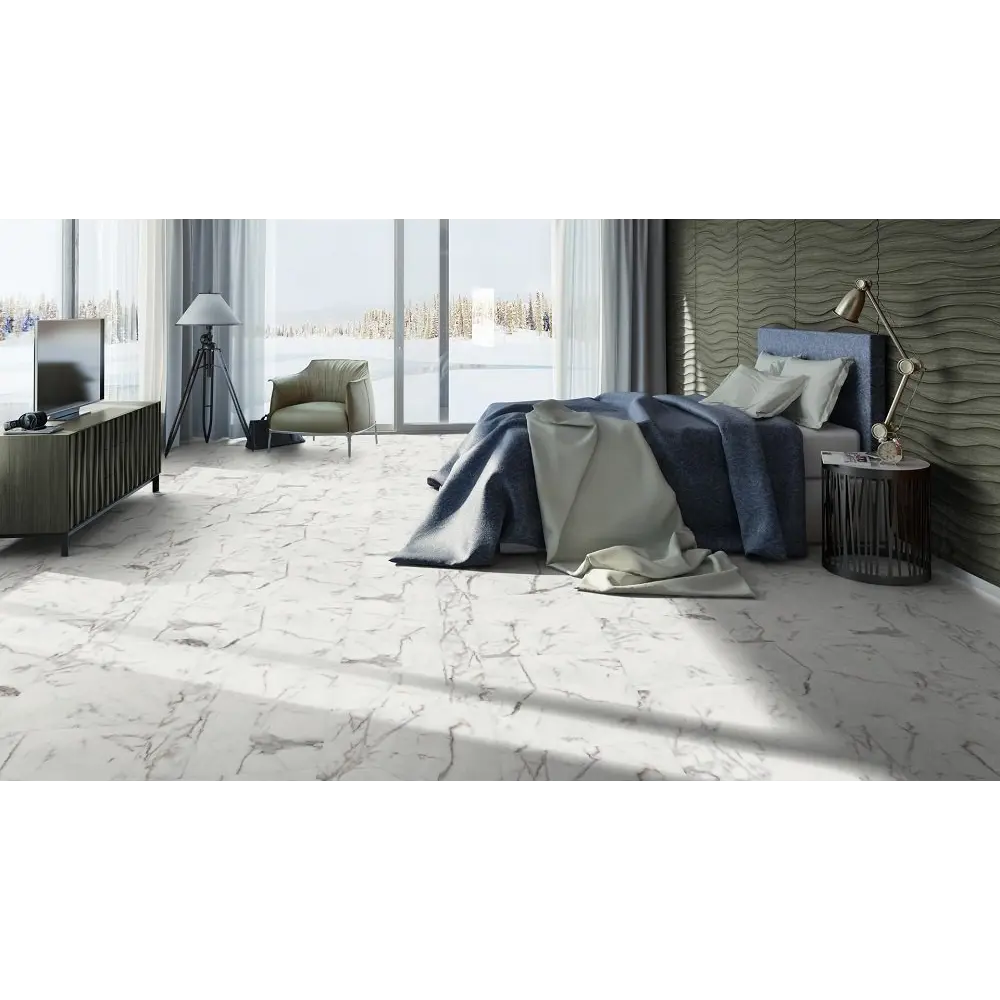Фото 2 LVT плитка Tarkett Lounge Digi Edition DryBack Sander DJ 43 класс толщина 3 мм 2.09 м², цена за упаковку Фото 2 LVT плитка Tarkett Lounge Digi Edition DryBack Sander DJ 43 класс толщина 3 мм 2.09 м², цена за упаковку
