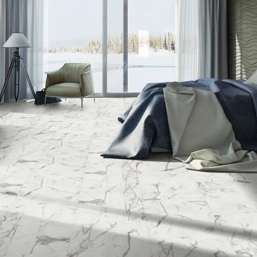 Фото LVT плитка Tarkett Lounge Digi Edition DryBack Sander DJ 43 класс толщина 3 мм 2.09 м², цена за упаковку Фото LVT плитка Tarkett Lounge Digi Edition DryBack Sander DJ 43 класс толщина 3 мм 2.09 м², цена за упаковку