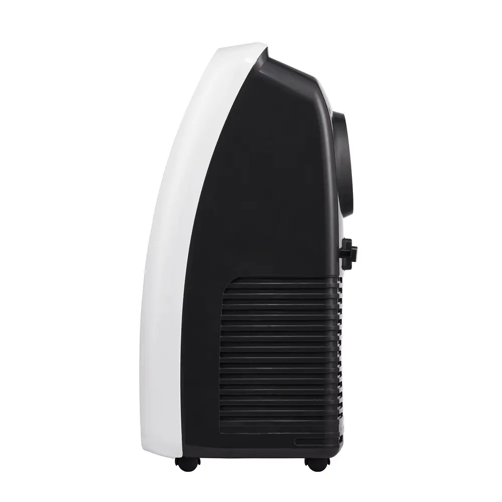 Фото 2 Кондиционер мобильный Ballu Aura BPAC-07 CP/N1_24Y 7000K BTU охлаждение Фото 2 Кондиционер мобильный Ballu Aura BPAC-07 CP/N1_24Y 7000K BTU охлаждение