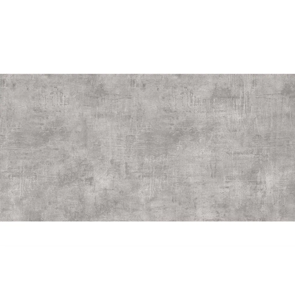 Фото 4 Керамогранит Керамопро Samara Samara Gray 60x120см цвет серый Фото 4 Керамогранит Керамопро Samara Samara Gray 60x120см цвет серый