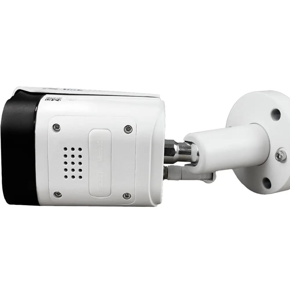 Фото 6 Умная Wi Fi камера уличная Ps-Link TB20 2929 2 Мп Фото 6 Умная Wi Fi камера уличная Ps-Link TB20 2929 2 Мп
