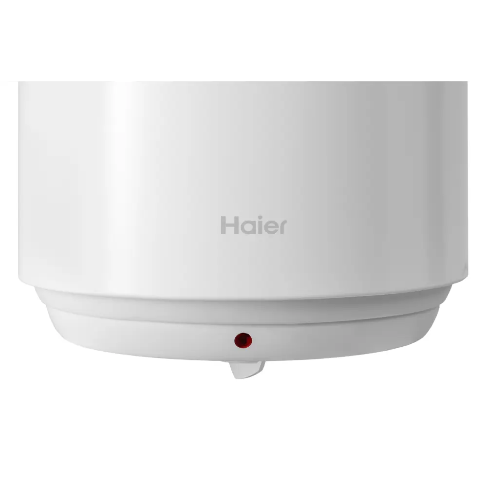 Фото 8 Накопительный водонагреватель электрический 50 л Haier ES50V-B2 Slim 1.5 кВт эмалированная сталь мокрый ТЭН Фото 8 Накопительный водонагреватель электрический 50 л Haier ES50V-B2 Slim 1.5 кВт эмалированная сталь мокрый ТЭН