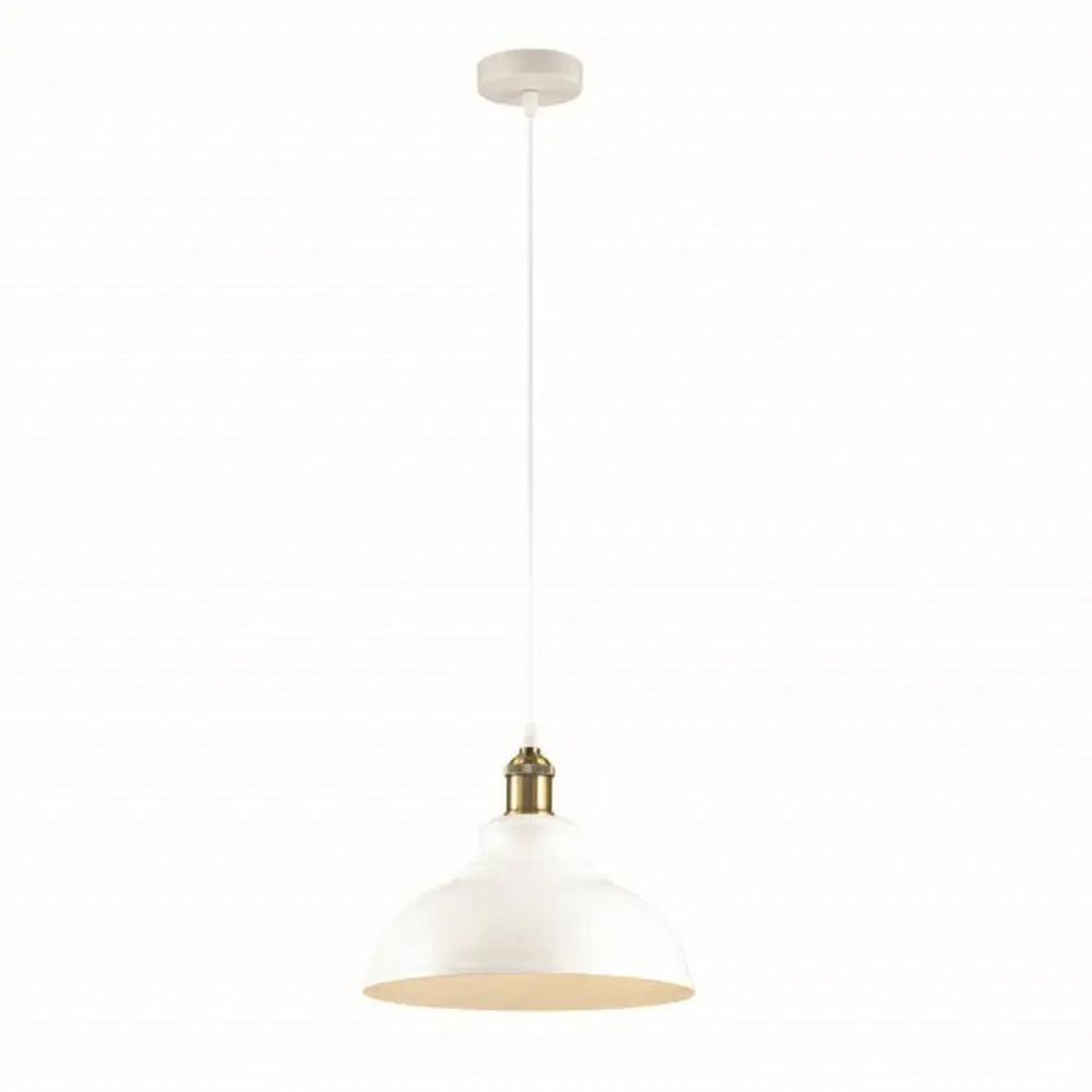 Фото Светильник подвесной Odeon Light Pendant Od_3367_1 1 лампа 3 м² цвет разноцветный Фото Светильник подвесной Odeon Light Pendant Od_3367_1 1 лампа 3 м² цвет разноцветный
