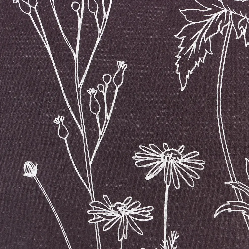 Фото 2 Комплект постельного белья Лидер текс Виктория бязь семейный наволочки 70 x 70- 2 шт цвет белый