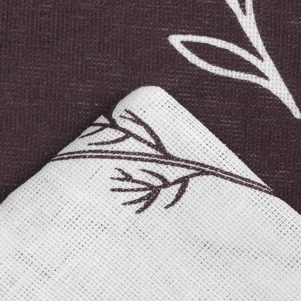 Фото 3 Комплект постельного белья Лидер текс Виктория бязь семейный наволочки 70 x 70- 2 шт цвет белый