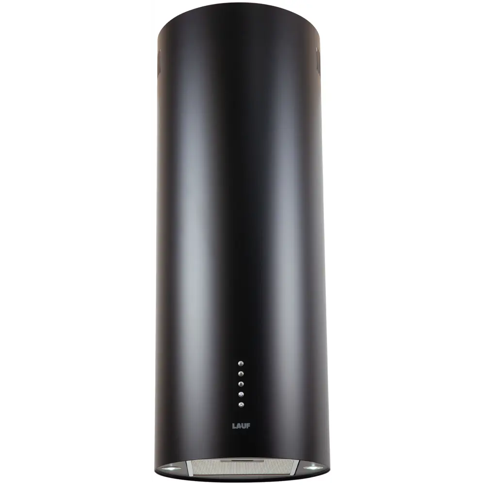 Фото 7 Вытяжка Lauf ANDROMEDA 350 BLACK 35 см цвет черный Фото 7 Вытяжка Lauf ANDROMEDA 350 BLACK 35 см цвет черный
