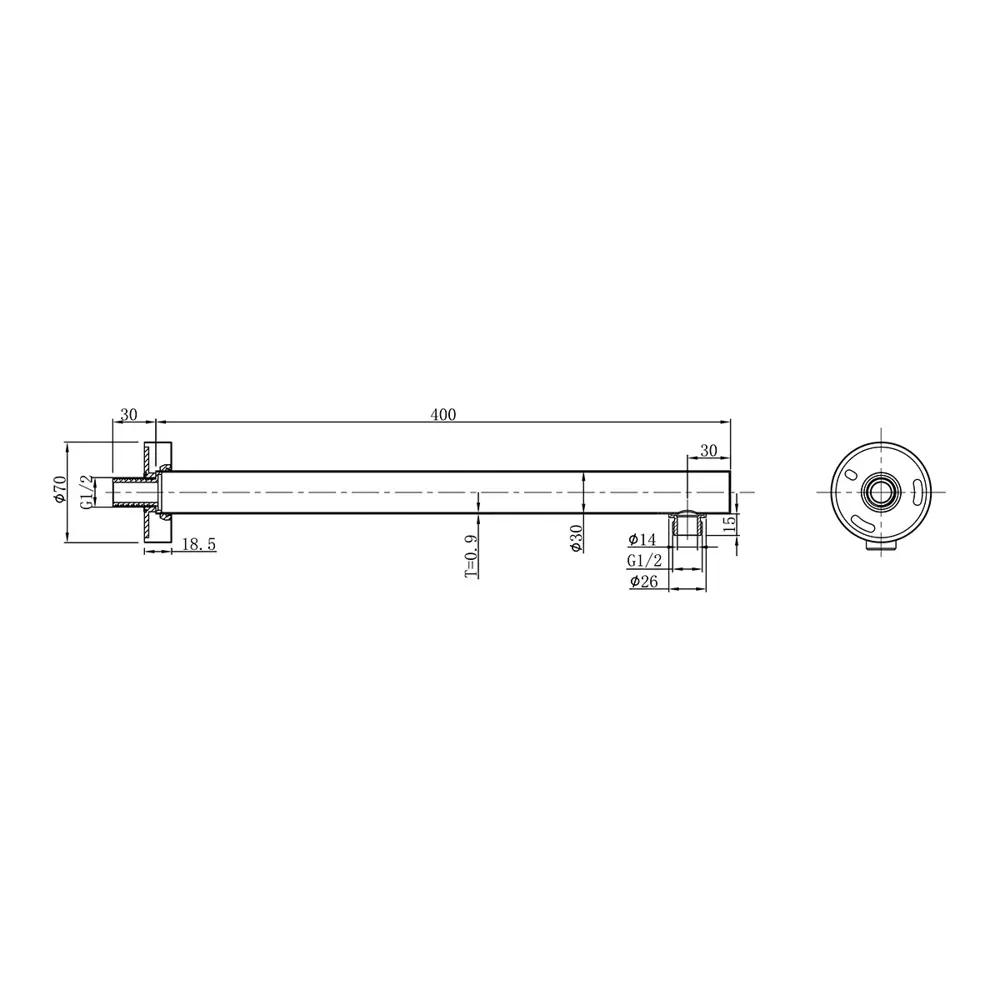 Фото 8 Душевой комплект Vincea Inspire VSFW-3I21MT2GM встраиваемый, термостат, двухрежимный цвет вороненая сталь Фото 8 Душевой комплект Vincea Inspire VSFW-3I21MT2GM встраиваемый, термостат, двухрежимный цвет вороненая сталь