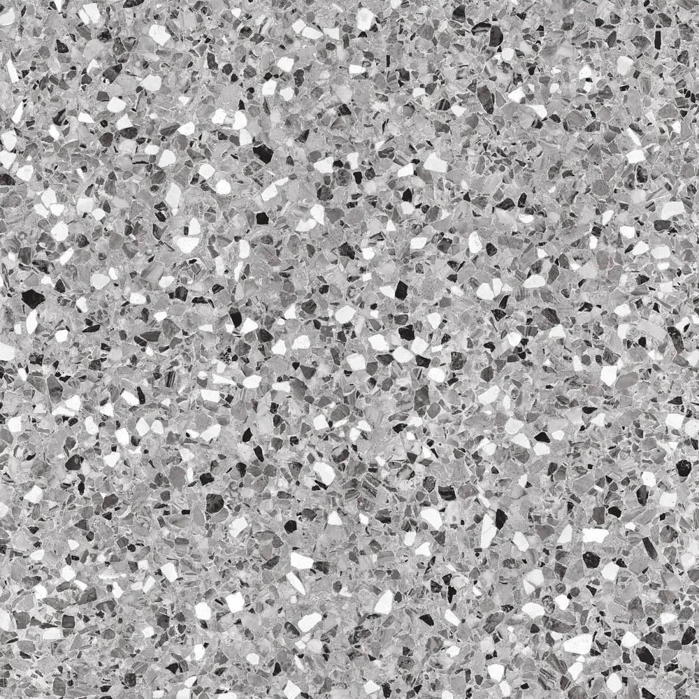 Фото Керамогранит Eurotile Rainbow gp steel 50x50 4810839056576 50x50см цвет серый/серебристый Фото Керамогранит Eurotile Rainbow gp steel 50x50 4810839056576 50x50см цвет серый/серебристый