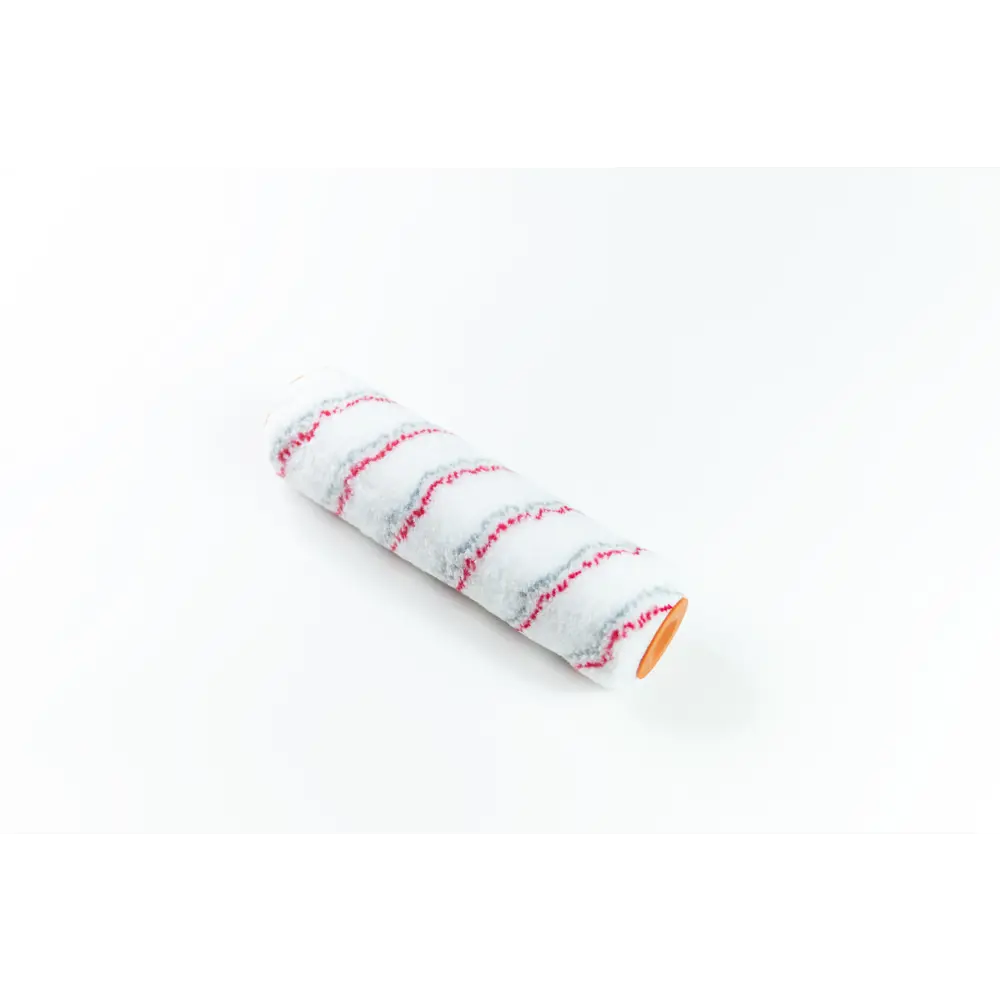 Фото 3 Валик Maitre Deco Polyamide ворс 12 мм 250 мм D бюгеля 8 мм Фото 3 Валик Maitre Deco Polyamide ворс 12 мм 250 мм D бюгеля 8 мм