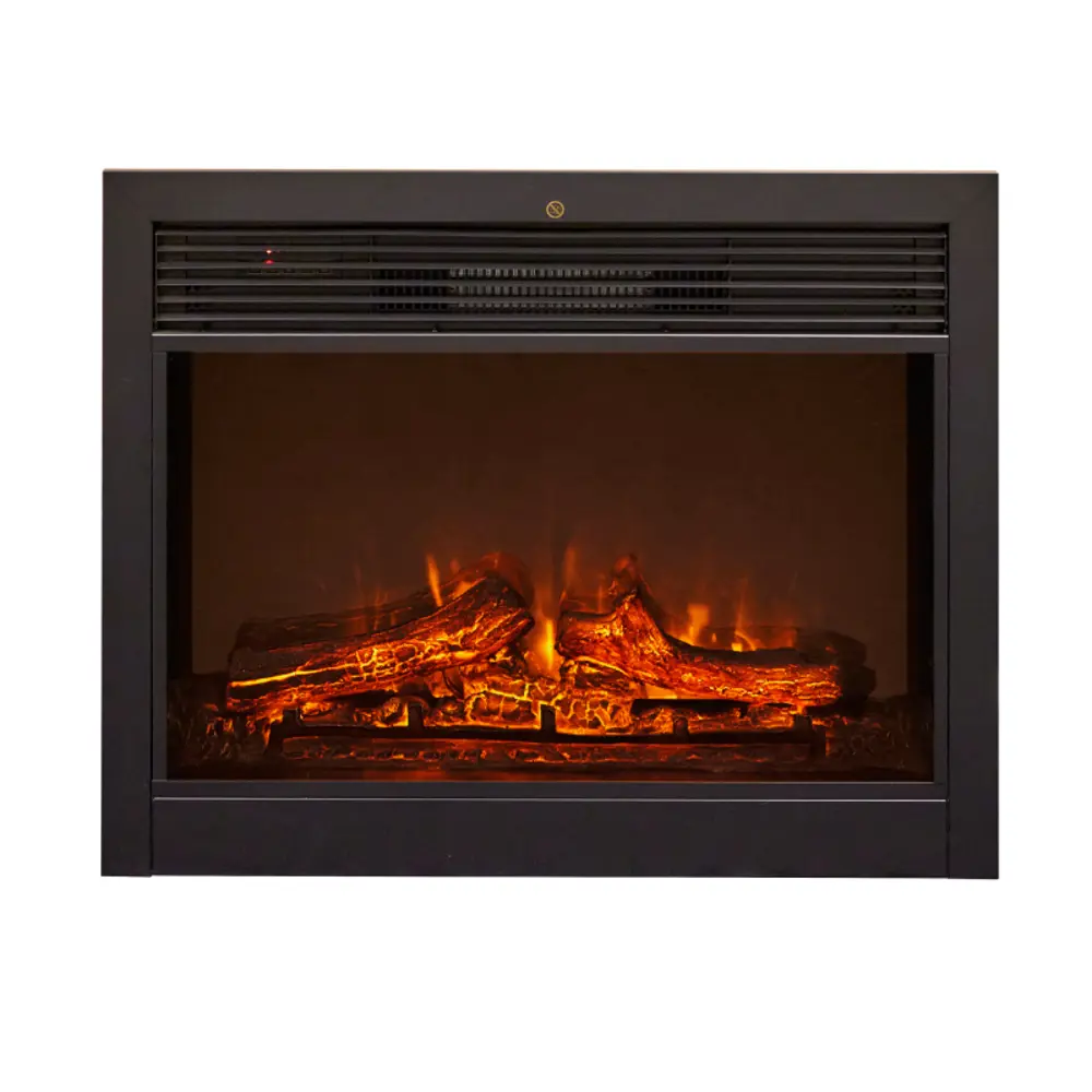 Фото 3 Каминокомплект Realflame Stanley 26 Plum с очагом Genius 26 1550Вт сливовый Фото 3 Каминокомплект Realflame Stanley 26 Plum с очагом Genius 26 1550Вт сливовый