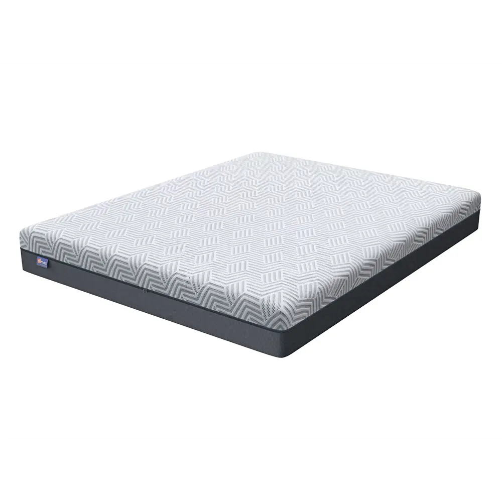 Фото 9 Матрас Димакс Safe Infinite 10492_90_200 90x200x21 см беспружинный 1-спальный Фото 9 Матрас Димакс Safe Infinite 10492_90_200 90x200x21 см беспружинный 1-спальный