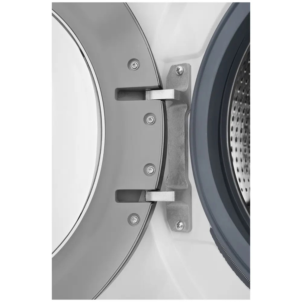 Фото 14 Стиральная машина Beko Wsre7612xawi 60x84x49 см 7 кг цвет белый Фото 14 Стиральная машина Beko Wsre7612xawi 60x84x49 см 7 кг цвет белый
