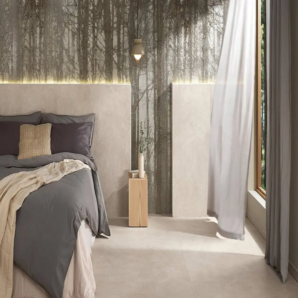 Фото 3 Керамическая плитка Fap ceramiche Nobu fRXK 500x50см цвет белый Фото 3 Керамическая плитка Fap ceramiche Nobu fRXK 500x50см цвет белый