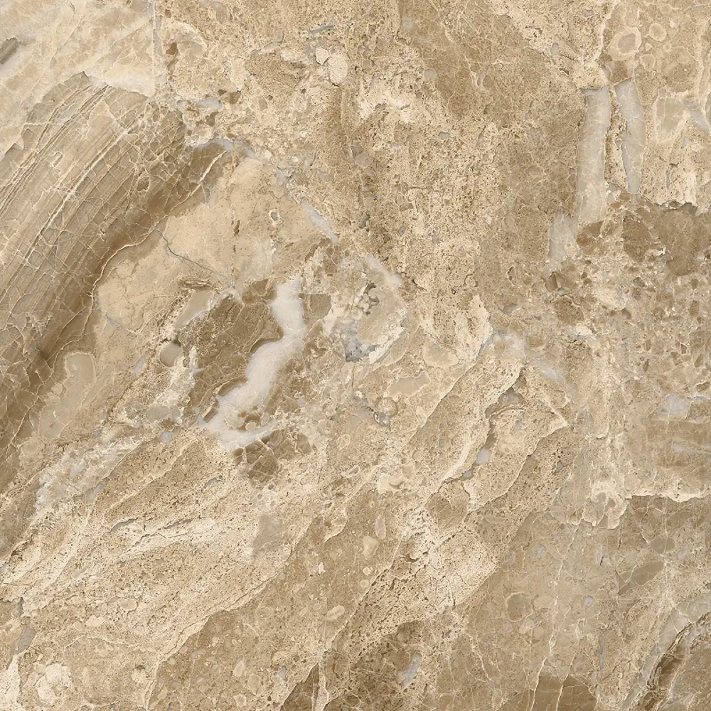 Фото 2 Керамогранит Laparet Irida x9999278634 60x60см 1.8 м² цвет коричневый, цена за упаковку Фото 2 Керамогранит Laparet Irida x9999278634 60x60см 1.8 м² цвет коричневый, цена за упаковку
