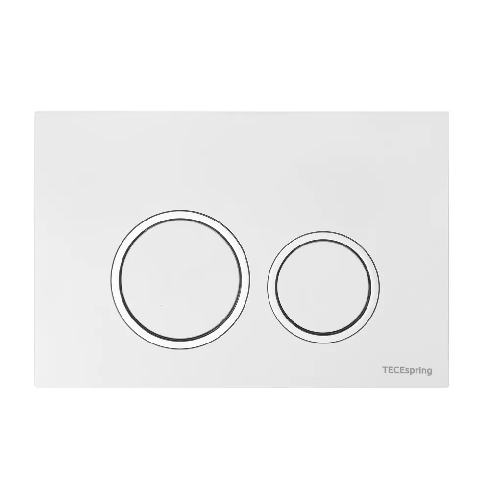 Фото 2 Комплект инсталляция с унитазом Tece K401103WCB цвет белый Фото 2 Комплект инсталляция с унитазом Tece K401103WCB цвет белый