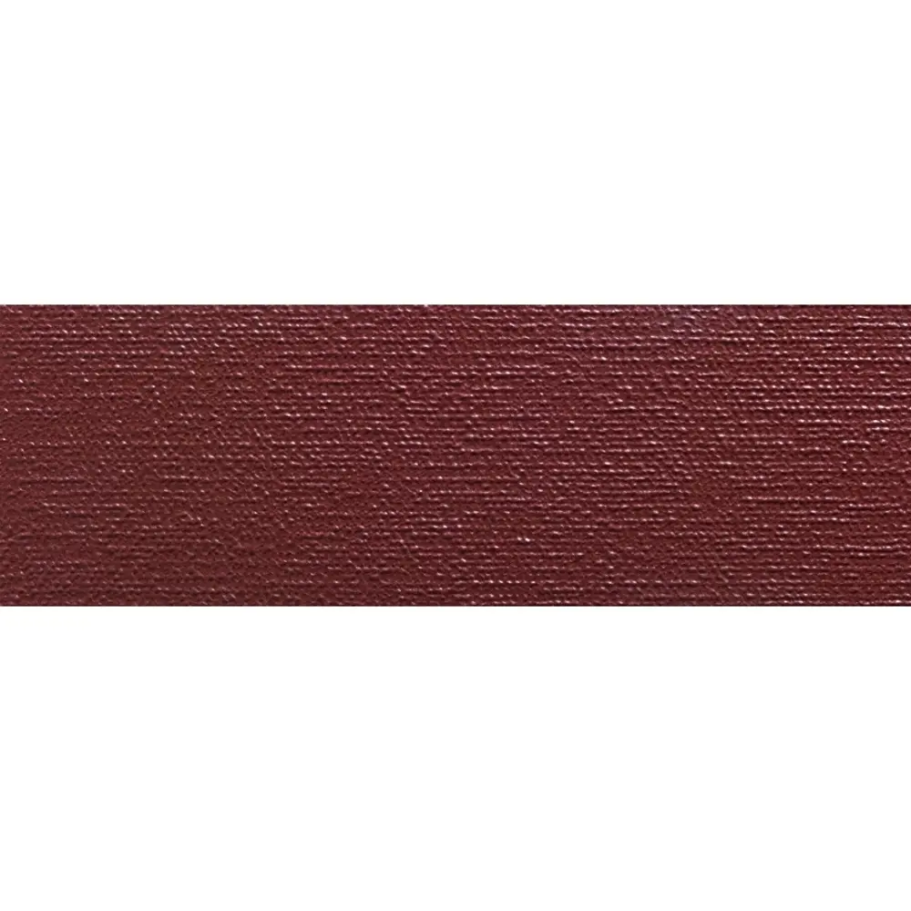Фото Керамическая плитка Fap ceramiche Fap color now 30.5x91.5 fMR0 30.5x91.5см цвет бордовый Фото Керамическая плитка Fap ceramiche Fap color now 30.5x91.5 fMR0 30.5x91.5см цвет бордовый