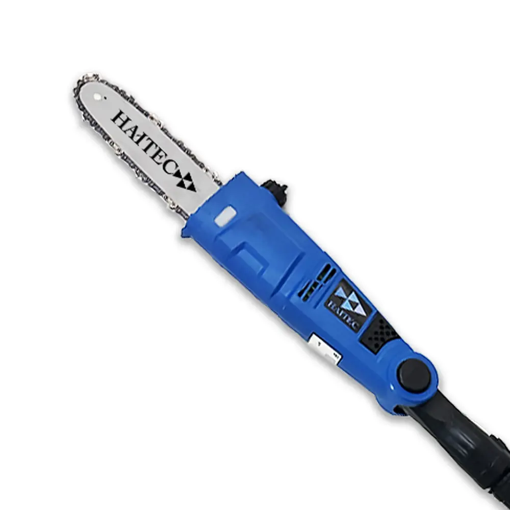 Фото 4 Высоторез электрический Haitec HT-ECH800 800 Вт Фото 4 Высоторез электрический Haitec HT-ECH800 800 Вт