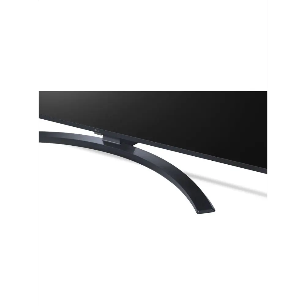 Фото 10 Телевизор LG 55UT81006LA.ARUG LED 4K Ultra HD 55" 140 см цвет черный Фото 10 Телевизор LG 55UT81006LA.ARUG LED 4K Ultra HD 55" 140 см цвет черный