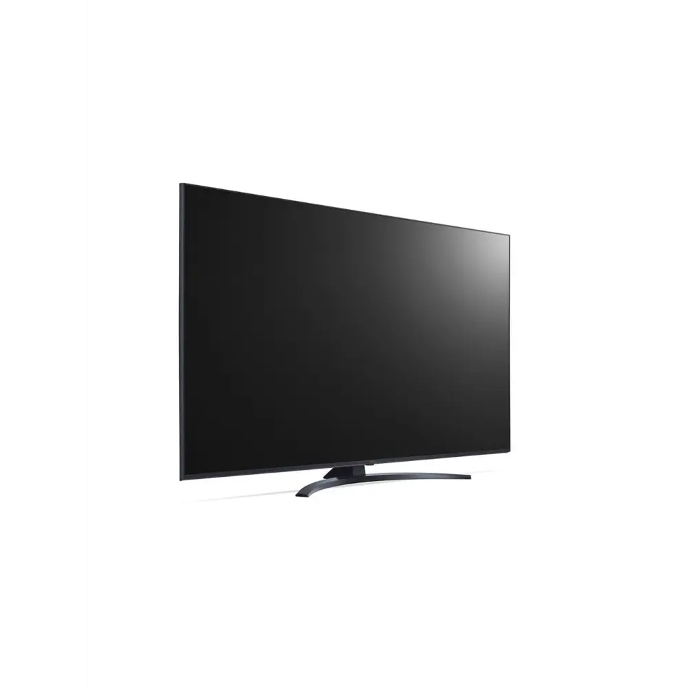 Фото 4 Телевизор LG 55UT81006LA.ARUG LED 4K Ultra HD 55" 140 см цвет черный Фото 4 Телевизор LG 55UT81006LA.ARUG LED 4K Ultra HD 55" 140 см цвет черный