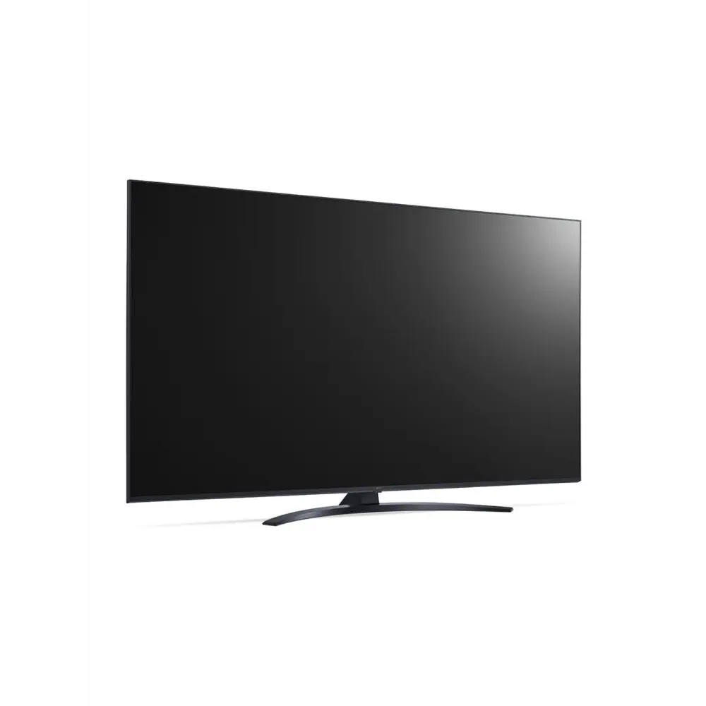 Фото 2 Телевизор LG 55UT81006LA.ARUG LED 4K Ultra HD 55" 140 см цвет черный Фото 2 Телевизор LG 55UT81006LA.ARUG LED 4K Ultra HD 55" 140 см цвет черный