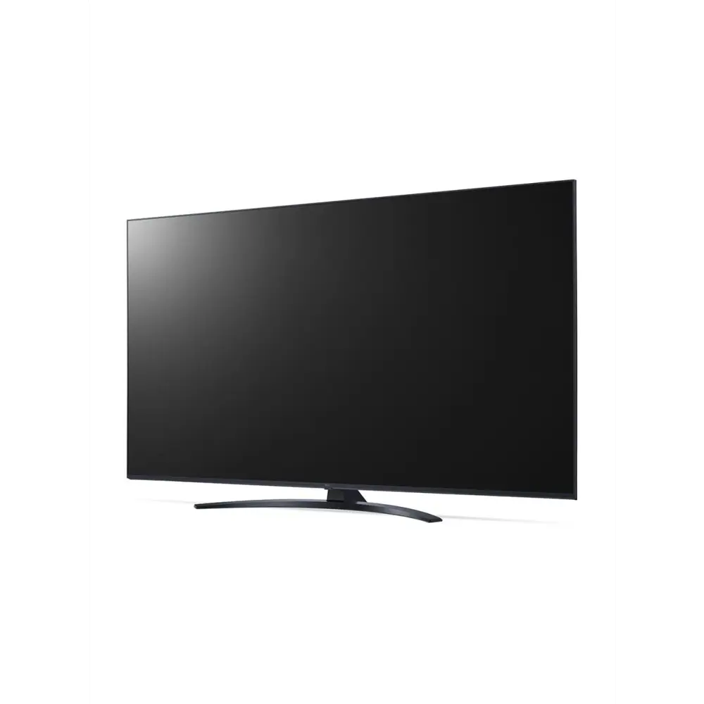 Фото 3 Телевизор LG 55UT81006LA.ARUG LED 4K Ultra HD 55" 140 см цвет черный Фото 3 Телевизор LG 55UT81006LA.ARUG LED 4K Ultra HD 55" 140 см цвет черный