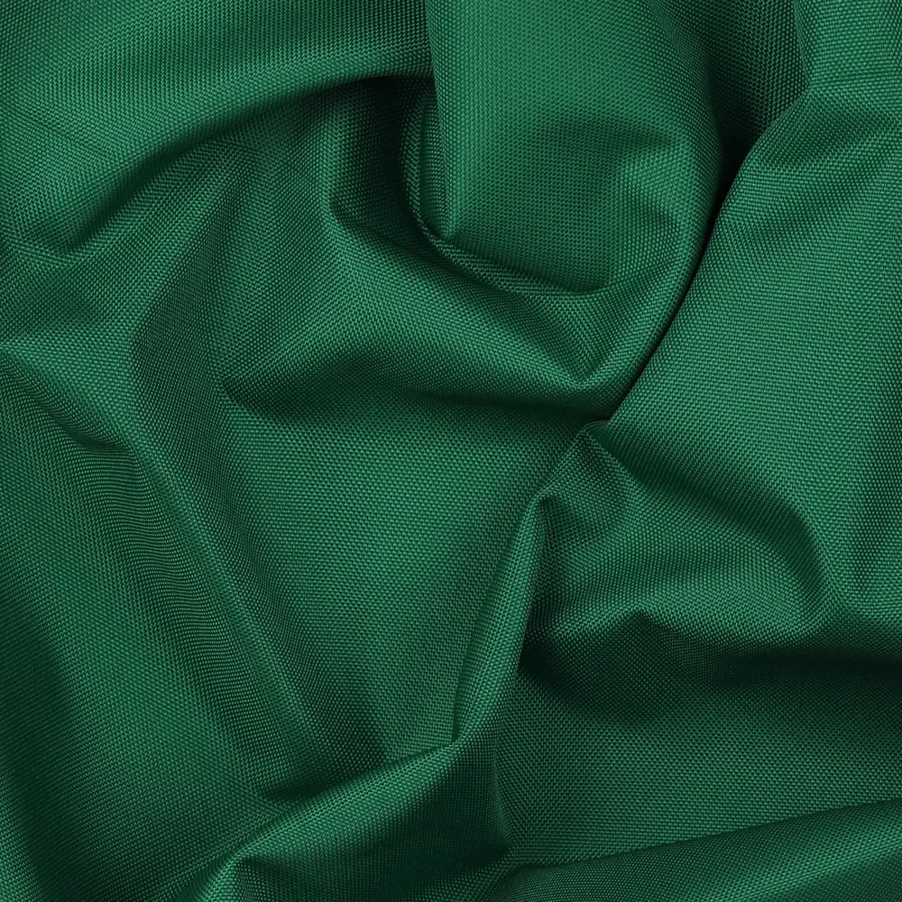 Фото 2 Ткань Оксфорд 600D PU1000 TBY 220г/м² 100% пэ шир.150см S878 т.зеленый уп.10м ОКС.TBY600D.S878.10 Фото 2 Ткань Оксфорд 600D PU1000 TBY 220г/м² 100% пэ шир.150см S878 т.зеленый уп.10м ОКС.TBY600D.S878.10