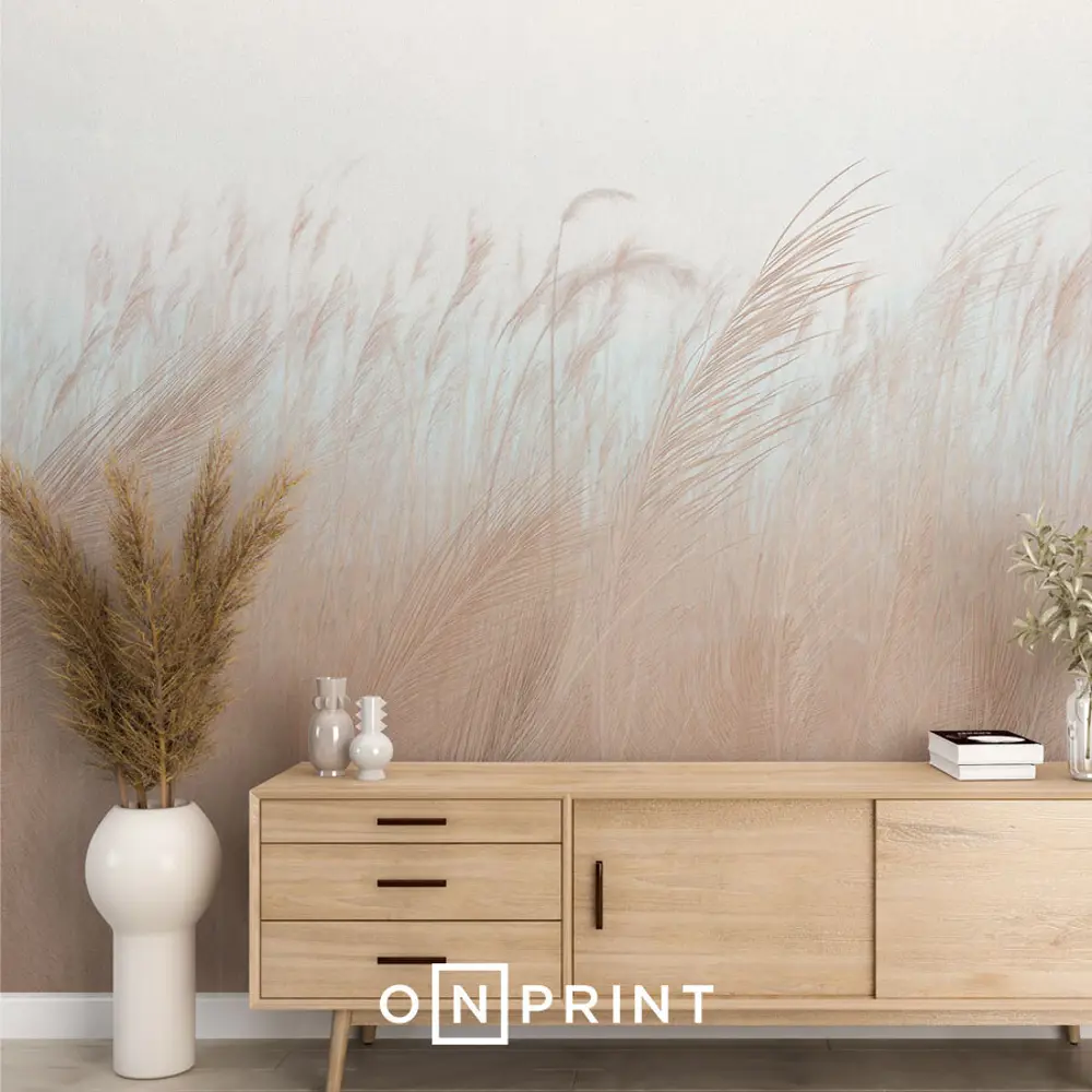 Фото 7 Фотообои бумажные Onprint 300x270 см Colos Фото 7 Фотообои бумажные Onprint 300x270 см Colos