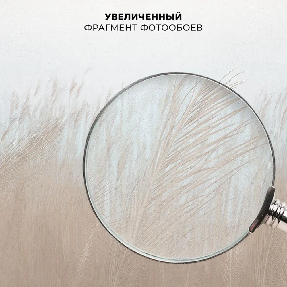 Фото 4 Фотообои бумажные Onprint 300x270 см Colos Фото 4 Фотообои бумажные Onprint 300x270 см Colos