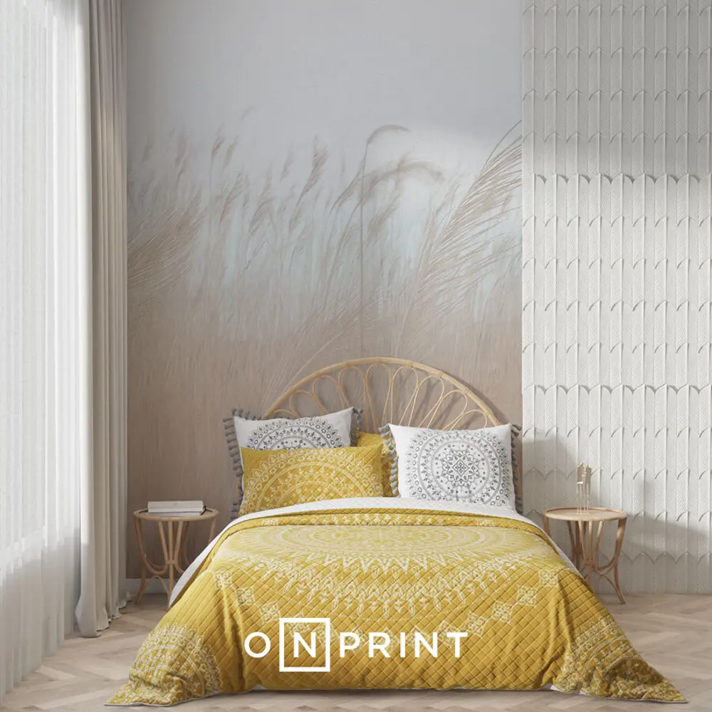 Фото 10 Фотообои бумажные Onprint 300x270 см Colos Фото 10 Фотообои бумажные Onprint 300x270 см Colos