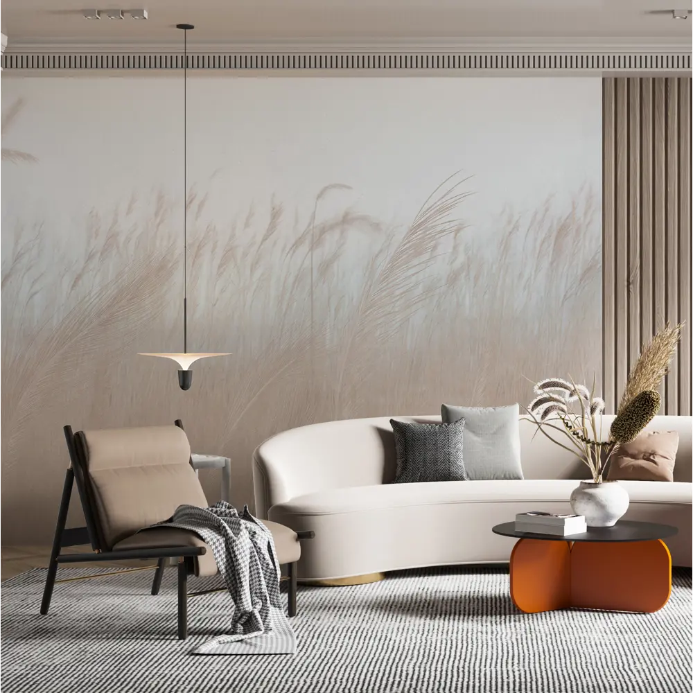 Фото 16 Фотообои бумажные Onprint 300x270 см Colos Фото 16 Фотообои бумажные Onprint 300x270 см Colos