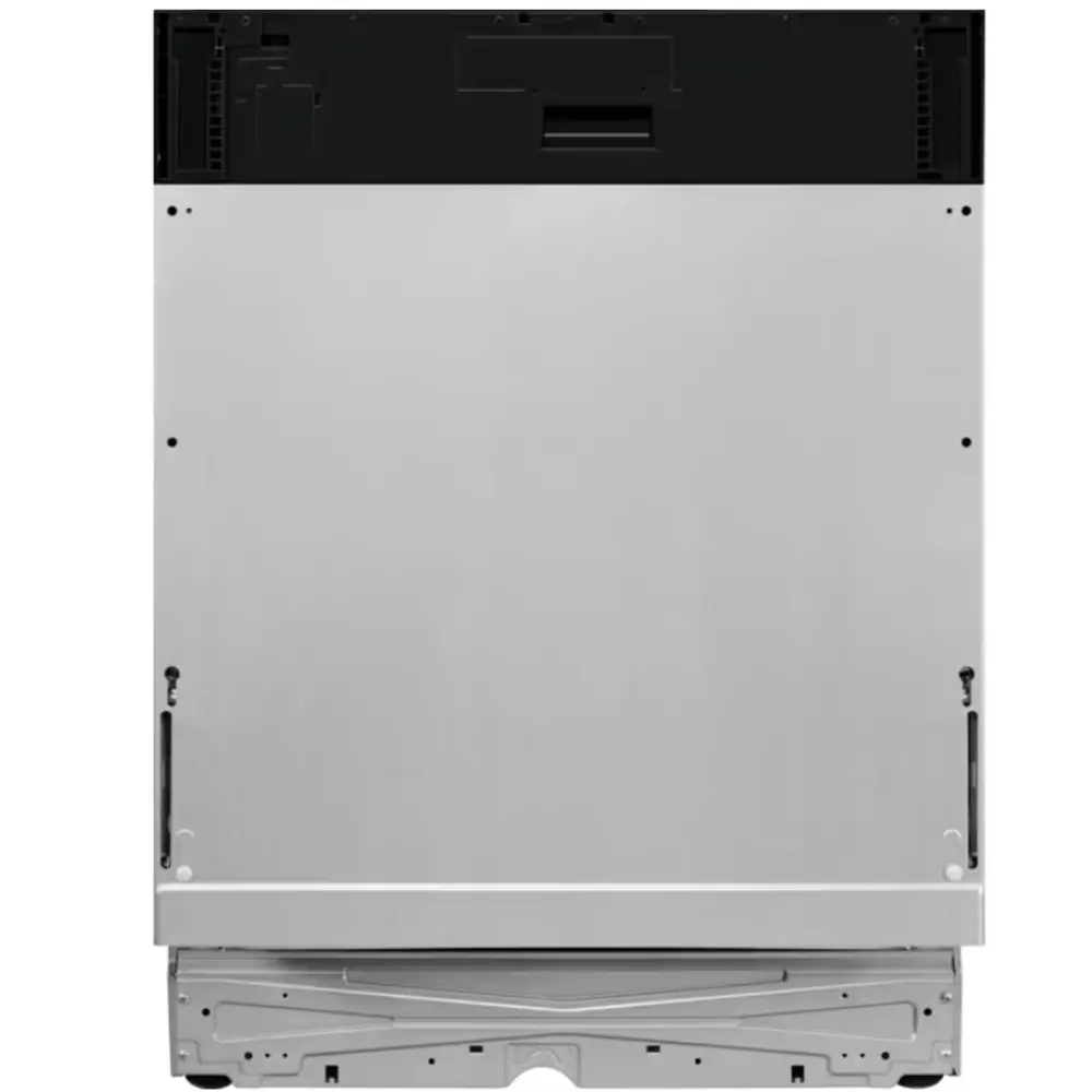 Фото 3 Встраиваемая посудомоечная машина Electrolux EEM48320L 59.6 см 8 программ цвет белый Фото 3 Встраиваемая посудомоечная машина Electrolux EEM48320L 59.6 см 8 программ цвет белый