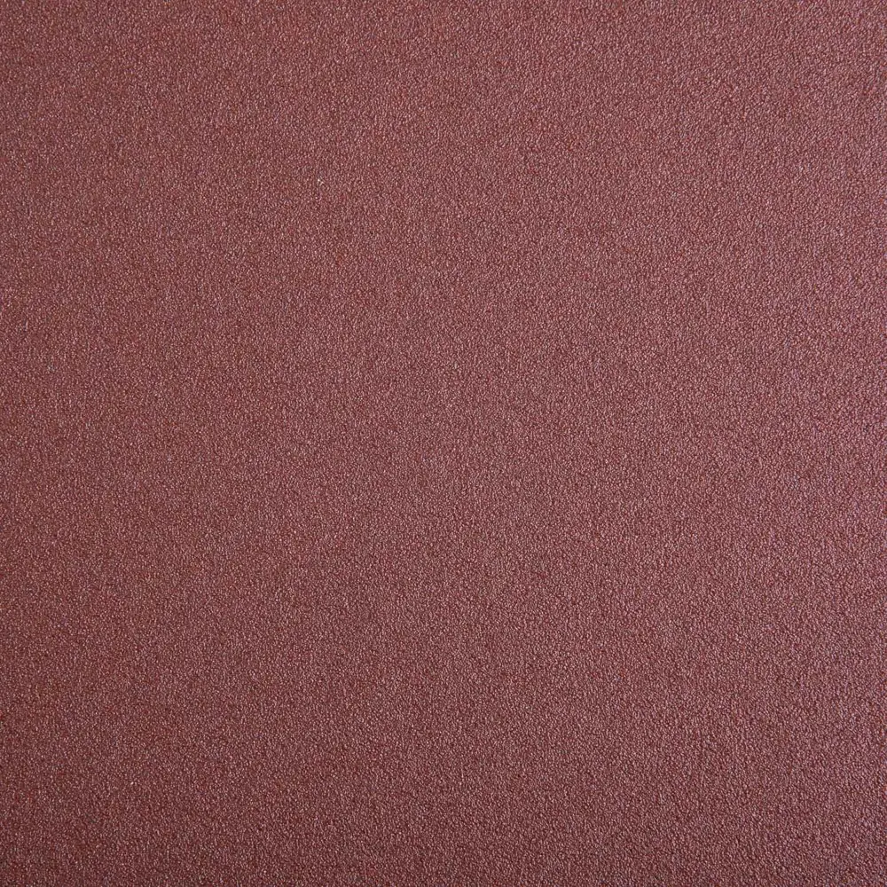 Фото 4 Лист шлифовальный на тканевой основе Kranz KR-91-1305 P120 280x230 мм Фото 4 Лист шлифовальный на тканевой основе Kranz KR-91-1305 P120 280x230 мм