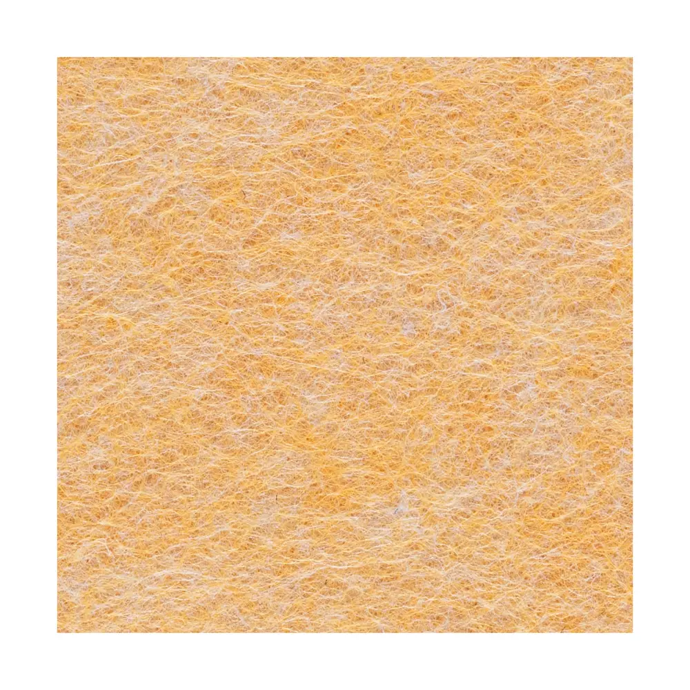 Фото 2 Декоративные панели Hubox Шестигранник 300x300x90мм цвет персиковый 12шт Фото 2 Декоративные панели Hubox Шестигранник 300x300x90мм цвет персиковый 12шт