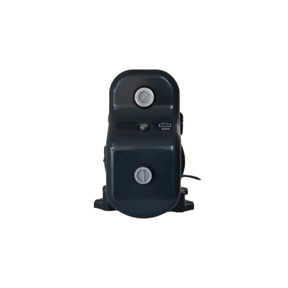 Фото 3 Насосная станция Unipump Sca max расход 6000 л/ч Фото 3 Насосная станция Unipump Sca max расход 6000 л/ч
