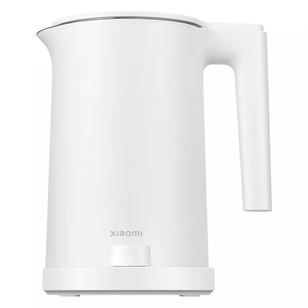 Фото 2 Электрический чайник Xiaomi Mi Smart Kettle 2 Pro 1800 Вт 17 л Фото 2 Электрический чайник Xiaomi Mi Smart Kettle 2 Pro 1800 Вт 17 л