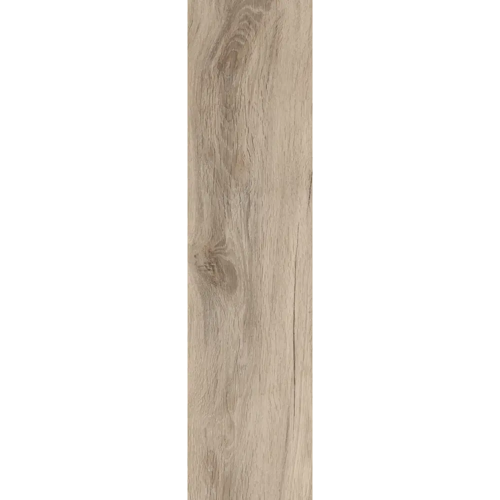 Фото 4 Керамогранит Vitra OriginWood 800*200 MR Светлый Греж 20x80см 1.44 м² цвет бежевый, цена за упаковку Фото 4 Керамогранит Vitra OriginWood 800*200 MR Светлый Греж 20x80см 1.44 м² цвет бежевый, цена за упаковку