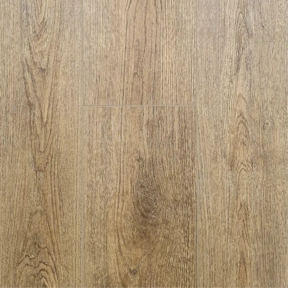 Фото SPC плитка Alpine Floor Grand Sequoia Сьерра 43 класс толщина 4 мм 2.232 м², цена за упаковку Фото SPC плитка Alpine Floor Grand Sequoia Сьерра 43 класс толщина 4 мм 2.232 м², цена за упаковку