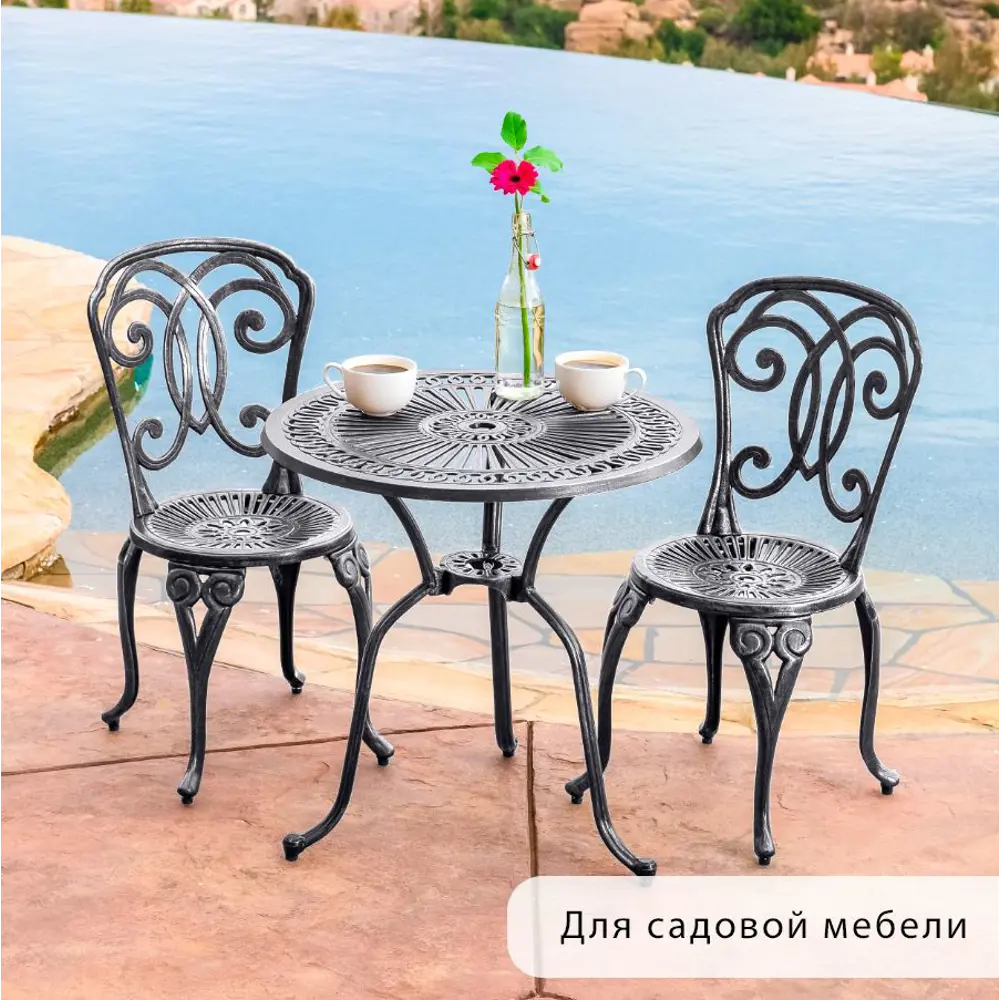 Фото 10 Грунтовка Malare Professional ГФ-021 RAL 7024 графит глянцевый 18кг Фото 10 Грунтовка Malare Professional ГФ-021 RAL 7024 графит глянцевый 18кг