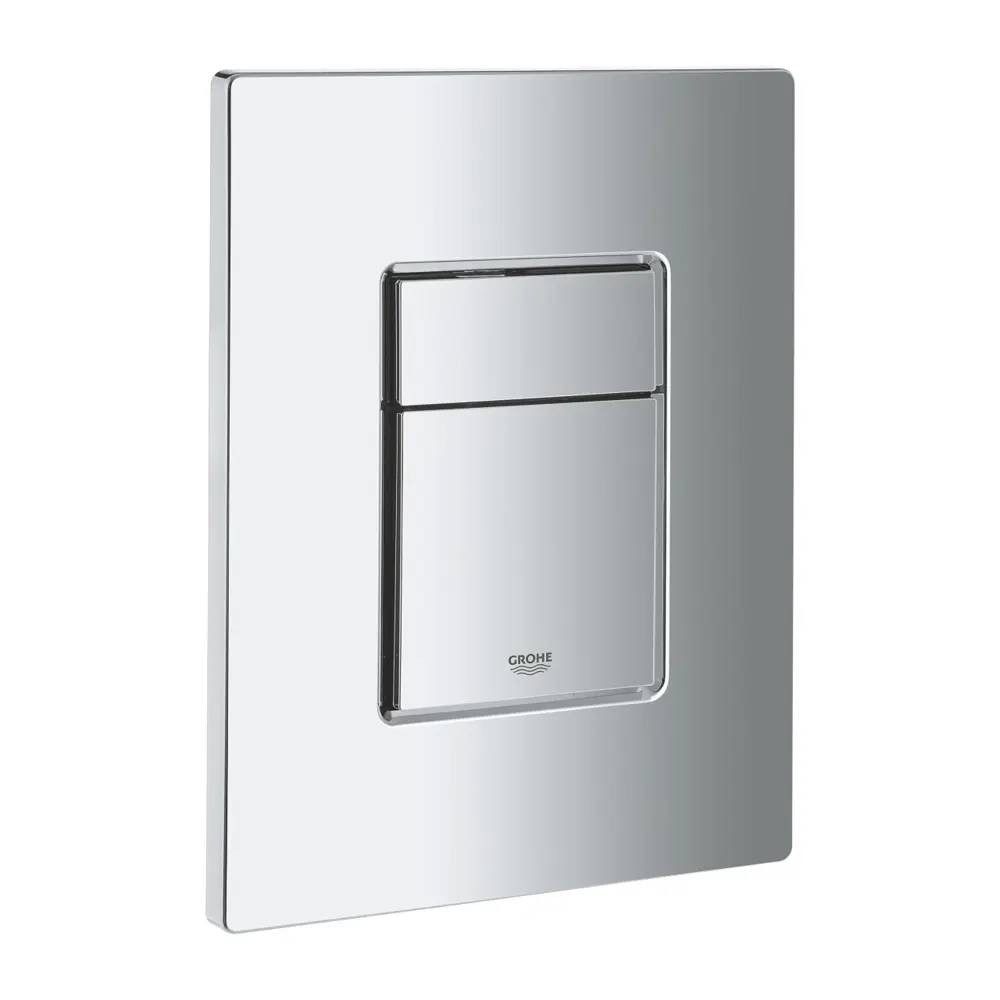 Фото 4 Комплект инсталляция с унитазом Grohe NW0169/S цвет белый Фото 4 Комплект инсталляция с унитазом Grohe NW0169/S цвет белый