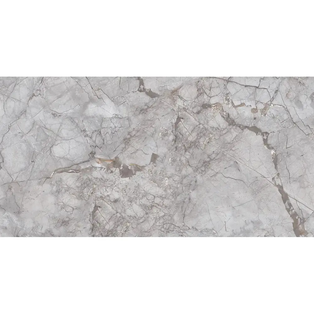 Фото 6 Керамогранит Onlygres Marble MOG201 60x120см 2.16 м² цвет серый Фото 6 Керамогранит Onlygres Marble MOG201 60x120см 2.16 м² цвет серый