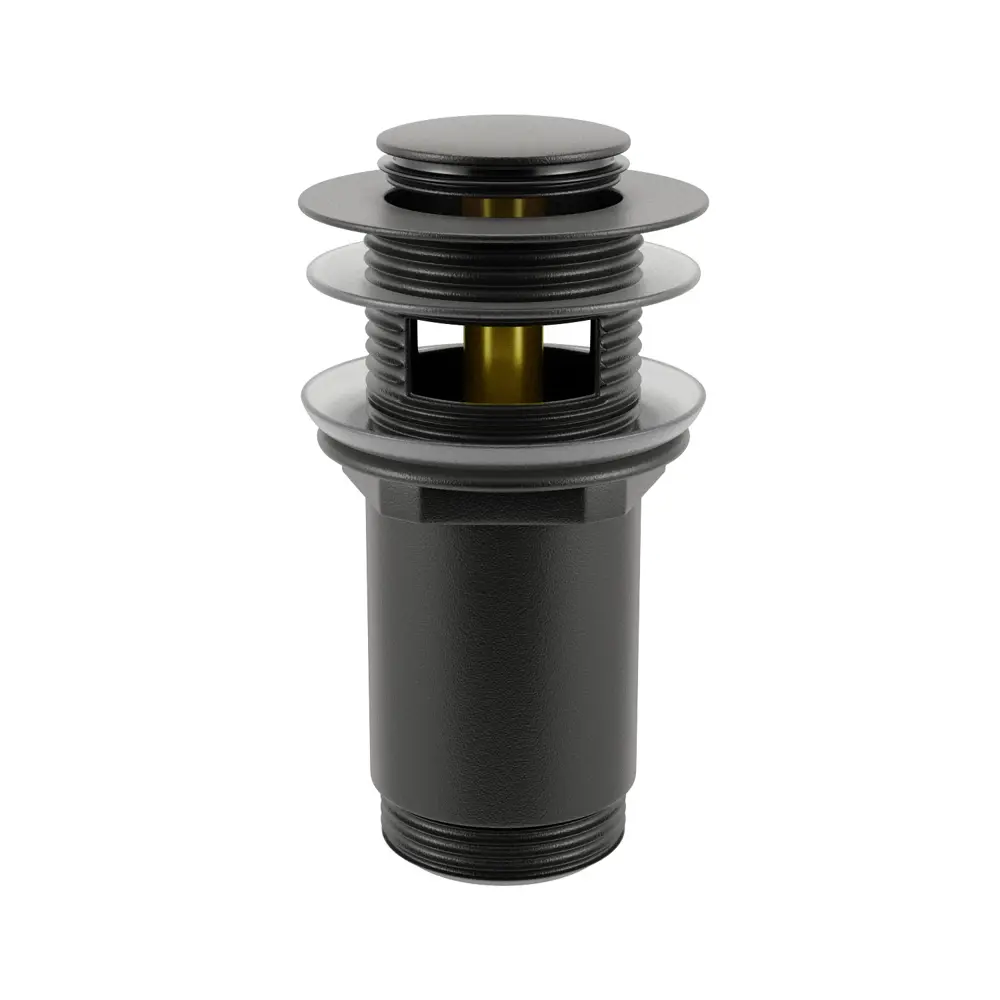 Фото 3 Напольная раковина отдельностоящая Wellsee Chalice Perfection 20212885R размер 45x45x85 см, с донным клапаном и сифоном Фото 3 Напольная раковина отдельностоящая Wellsee Chalice Perfection 20212885R размер 45x45x85 см, с донным клапаном и сифоном