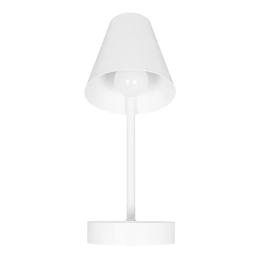 Фото Настенный светильник Loft It Shelf 10216 1w white цвет белый Фото Настенный светильник Loft It Shelf 10216 1w white цвет белый