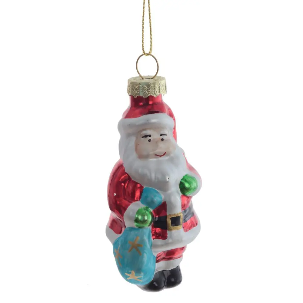 Фото Елочная игрушка 809790 9.5 см x 4 см красный Фото Елочная игрушка 809790 9.5 см x 4 см красный