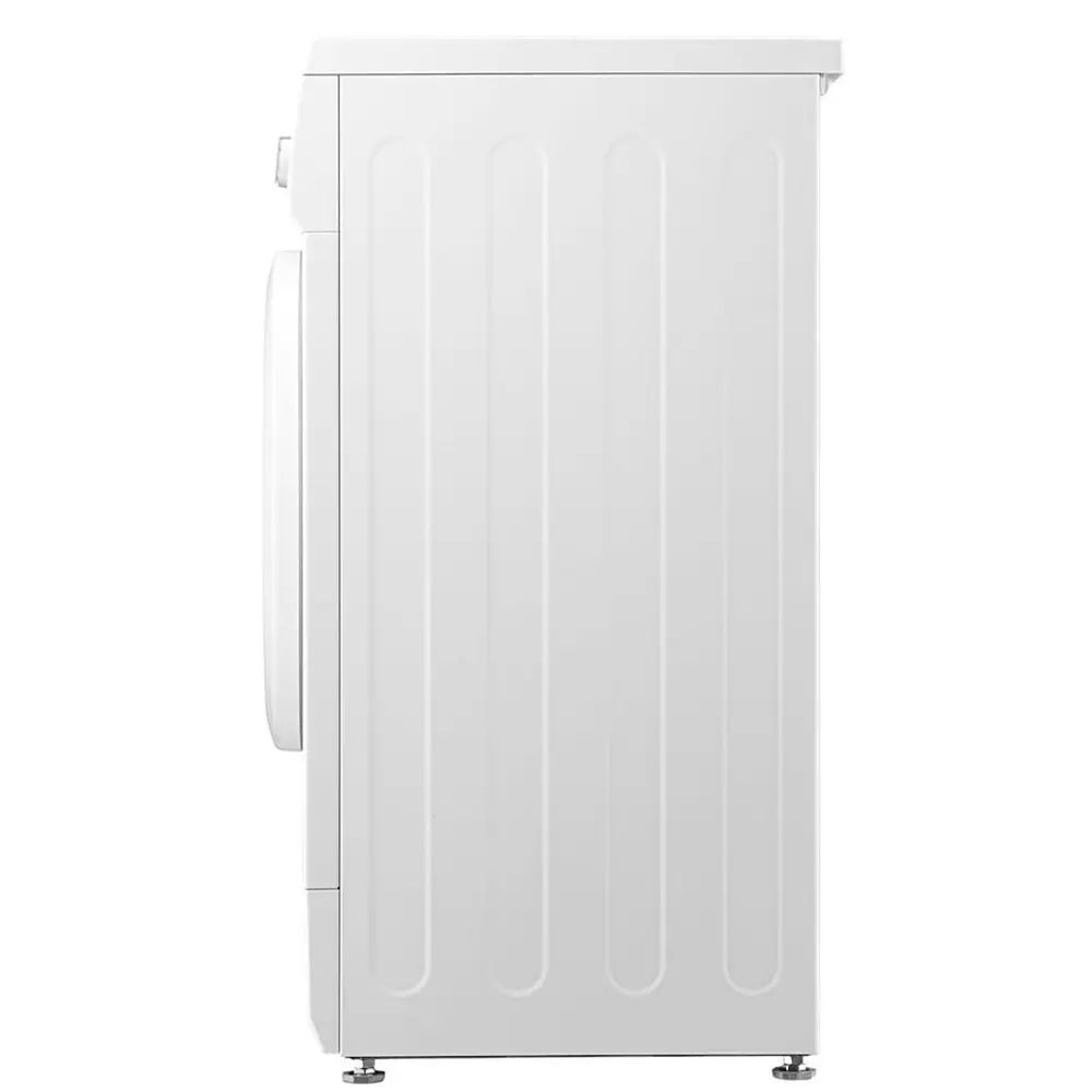 Фото 6 Стиральная машина с сушкой Lg F1296cds0 60.2x85.2x44.2 см 6 кг цвет белый Фото 6 Стиральная машина с сушкой Lg F1296cds0 60.2x85.2x44.2 см 6 кг цвет белый
