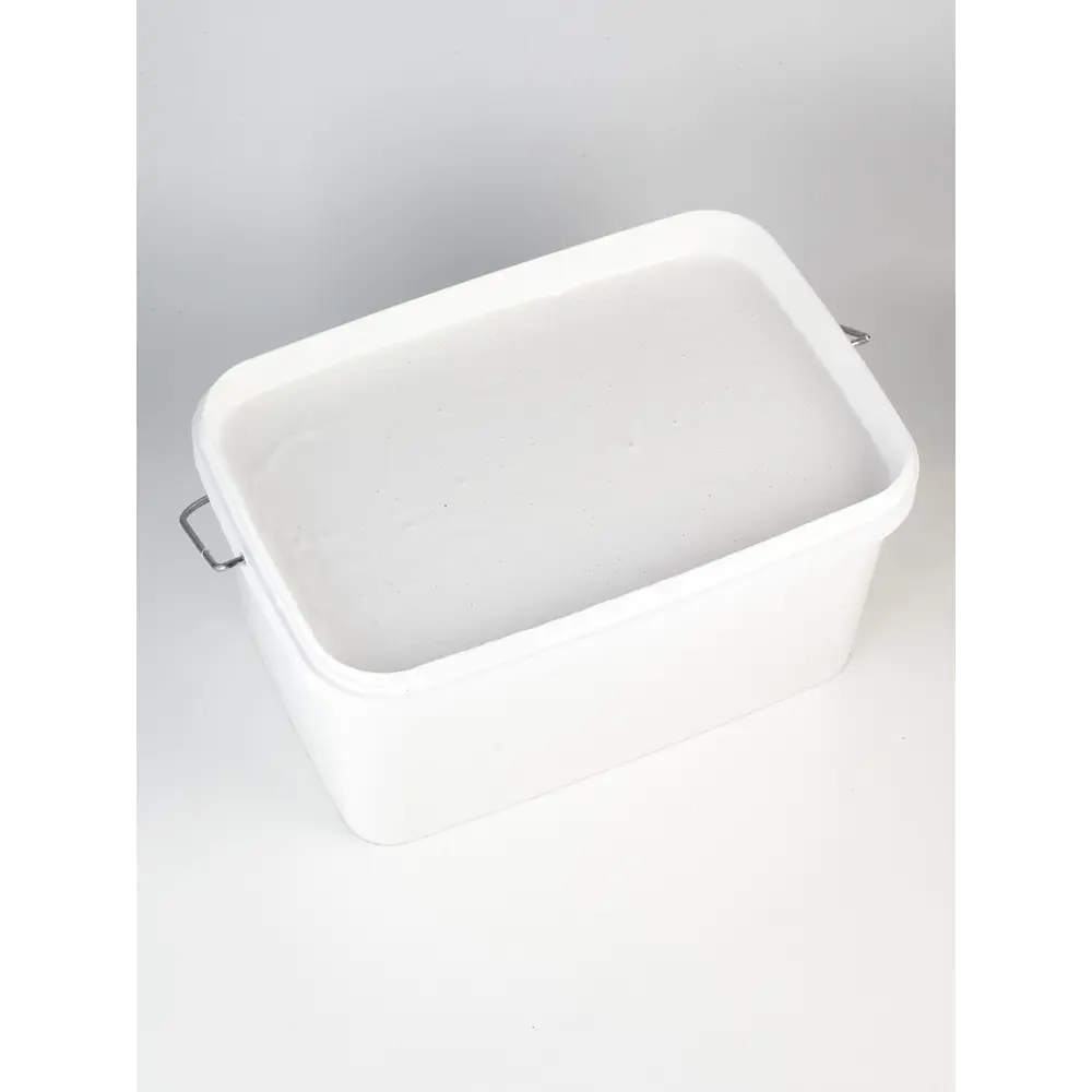 Фото 3 Краска огнезащитная по металлу Finlux Святозар-01М цвет белый 7 кг Фото 3 Краска огнезащитная по металлу Finlux Святозар-01М цвет белый 7 кг