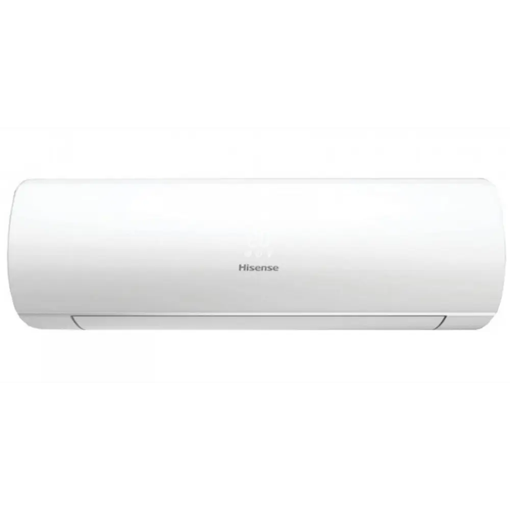 Фото Сплит-система Hisense Lux Design Super AS-13UW4RVETS00 12K BTU охлаждение/обогрев Фото Сплит-система Hisense Lux Design Super AS-13UW4RVETS00 12K BTU охлаждение/обогрев